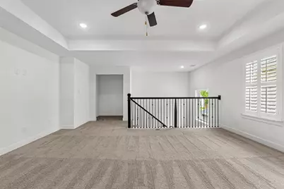 28314 Emerald Bend, Spring, TX 77386 - Photo 28