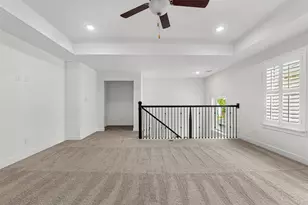 28314 Emerald Bnd, Spring, TX 77386 - Photo 28