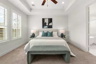 28314 Emerald Bnd, Spring, TX 77386 - Photo 18