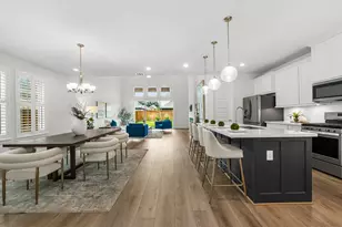 28314 Emerald Bnd, Spring, TX 77386 - Photo 2