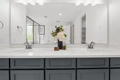 28314 Emerald Bend, Spring, TX 77386 - Photo 20