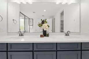 28314 Emerald Bnd, Spring, TX 77386 - Photo 20
