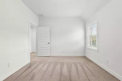 28314 Emerald Bend, Spring, TX 77386 - Photo 36