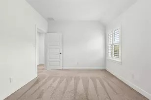 28314 Emerald Bnd, Spring, TX 77386 - Photo 36