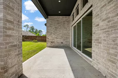 28314 Emerald Bend, Spring, TX 77386 - Photo 38