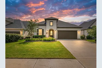 28314 Emerald Bend, Spring, TX 77386 - Photo 1