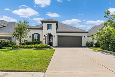 28314 Emerald Bend, Spring, TX 77386 - Photo 6
