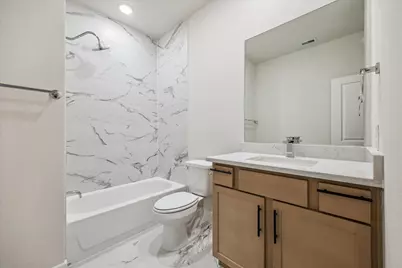 6519 Rena Street, Houston, TX 77092 - Photo 10