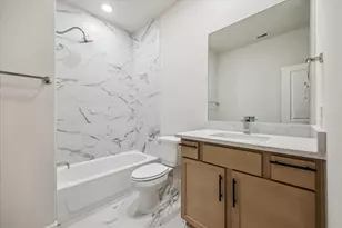 6519 Rena St, Houston, TX 77092 - Photo 10