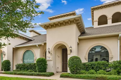 12832 Willow Centre Drive, Houston, TX 77066 - Photo 10