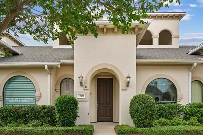 12832 Willow Centre Drive, Houston, TX 77066 - Photo 1