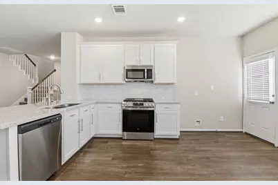 8415 Baywatch Circle, Baytown, TX 77523 - Photo 22