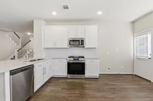 8415 Baywatch Cir, Baytown, TX 77523 - Photo 22