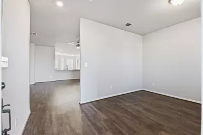 8415 Baywatch Circle, Baytown, TX 77523 - Photo 12