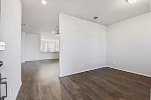 8415 Baywatch Cir, Baytown, TX 77523 - Photo 12