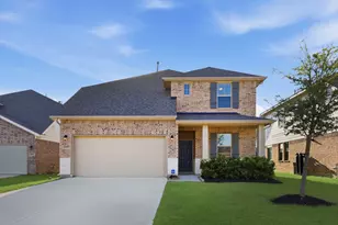 8415 Baywatch Cir, Baytown, TX 77523 - Photo 1