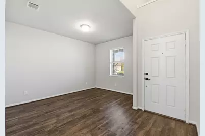 8415 Baywatch Circle, Baytown, TX 77523 - Photo 8