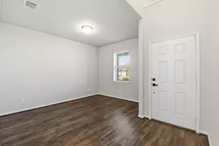 8415 Baywatch Cir, Baytown, TX 77523 - Photo 8