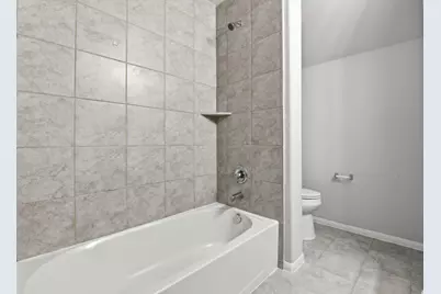 8415 Baywatch Circle, Baytown, TX 77523 - Photo 46