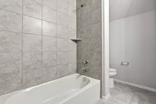 8415 Baywatch Cir, Baytown, TX 77523 - Photo 46