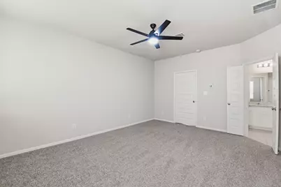 8415 Baywatch Circle, Baytown, TX 77523 - Photo 32