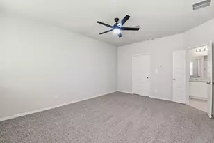 8415 Baywatch Cir, Baytown, TX 77523 - Photo 32