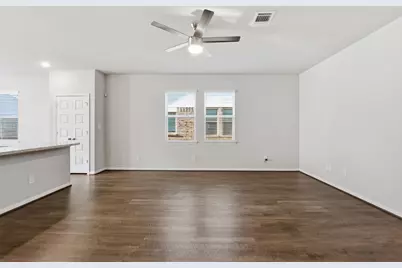 8415 Baywatch Circle, Baytown, TX 77523 - Photo 18