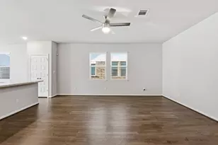 8415 Baywatch Cir, Baytown, TX 77523 - Photo 18