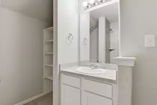 8415 Baywatch Cir, Baytown, TX 77523 - Photo 48