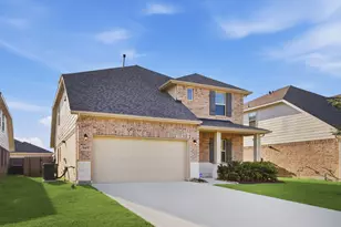 8415 Baywatch Cir, Baytown, TX 77523 - Photo 2