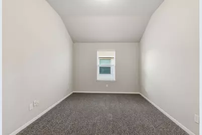 8415 Baywatch Circle, Baytown, TX 77523 - Photo 38