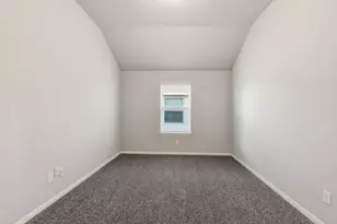 8415 Baywatch Cir, Baytown, TX 77523 - Photo 38