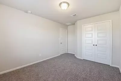 8415 Baywatch Circle, Baytown, TX 77523 - Photo 42