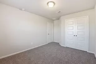 8415 Baywatch Cir, Baytown, TX 77523 - Photo 42