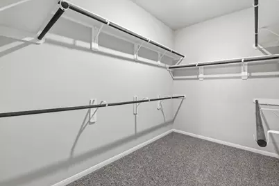 8415 Baywatch Circle, Baytown, TX 77523 - Photo 36