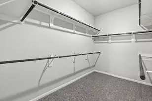 8415 Baywatch Cir, Baytown, TX 77523 - Photo 36