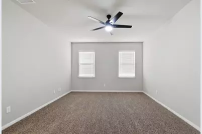 8415 Baywatch Circle, Baytown, TX 77523 - Photo 30