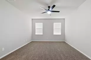 8415 Baywatch Cir, Baytown, TX 77523 - Photo 30