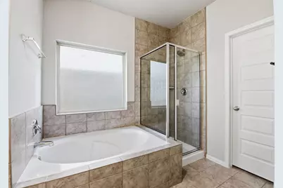 8415 Baywatch Circle, Baytown, TX 77523 - Photo 34