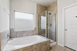 8415 Baywatch Cir, Baytown, TX 77523 - Photo 34