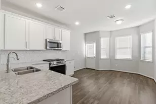 8415 Baywatch Cir, Baytown, TX 77523 - Photo 24