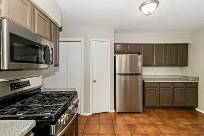 8603 Kinghaven Street, Houston, TX 77083 - Photo 8