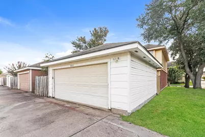 8603 Kinghaven Street, Houston, TX 77083 - Photo 18