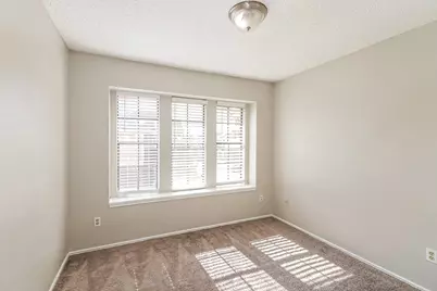 8603 Kinghaven Street, Houston, TX 77083 - Photo 12