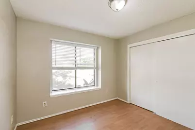 8603 Kinghaven Street, Houston, TX 77083 - Photo 14