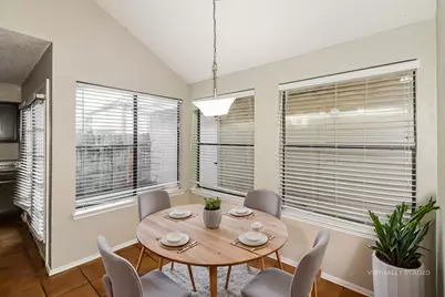 8603 Kinghaven Street, Houston, TX 77083 - Photo 6