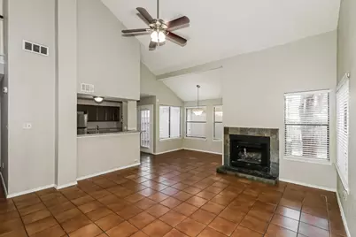 8603 Kinghaven Street, Houston, TX 77083 - Photo 2