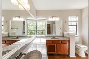 8603 Kinghaven St, Houston, TX 77083 - Photo 16