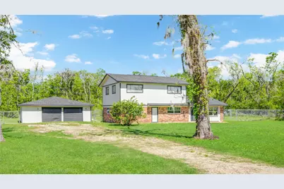 2708 County Road 686, Brazoria, TX 77422 - Photo 22