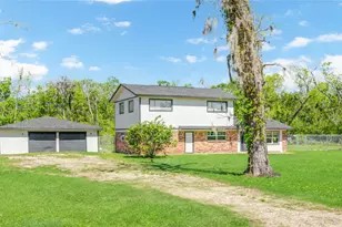 2708 County Rd 686, Brazoria, TX 77422 - Photo 22